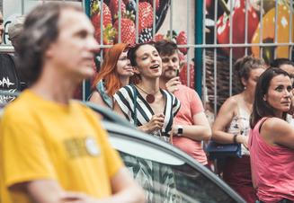 People 3