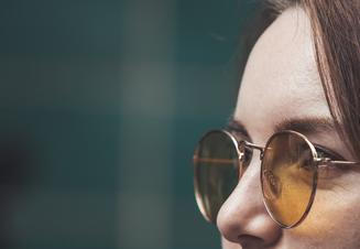 People 5