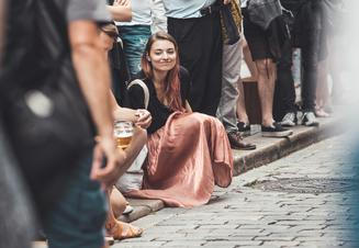 People 1