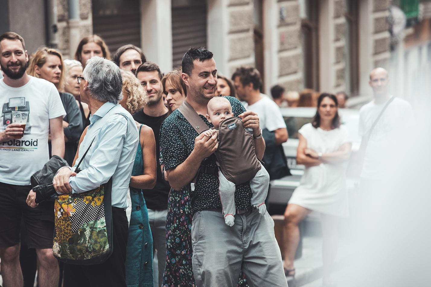 People 7