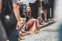 People 1