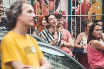 People 3