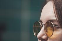 People 5