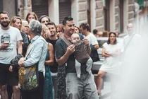 People 7