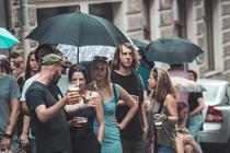 People 8
