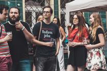 People 6