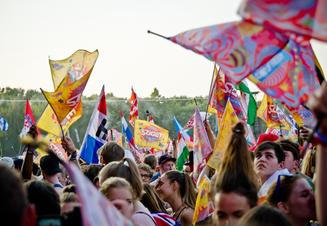 DSC_7890_szitizens