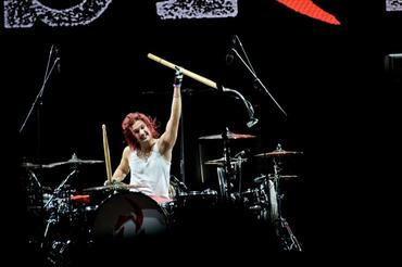 DSC_7954_halestorm