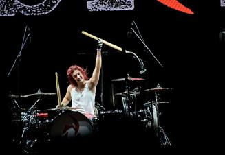 DSC_7954_halestorm