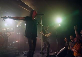 Haken_3