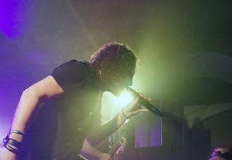 Haken_4