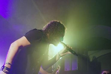 Haken_4