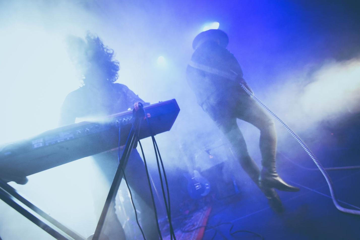 Koncert 4