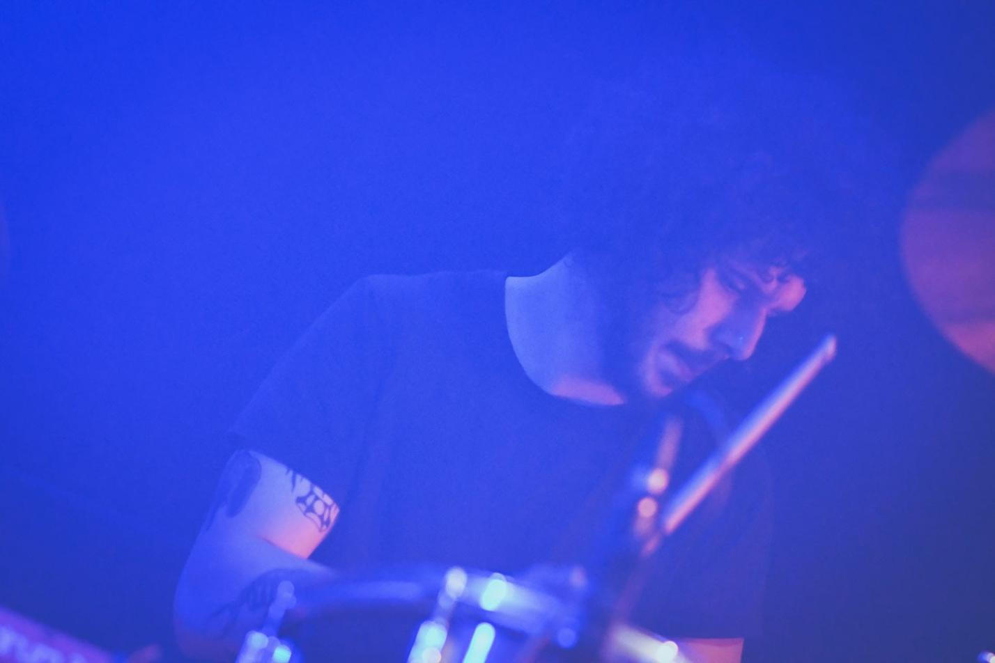 Koncert 6