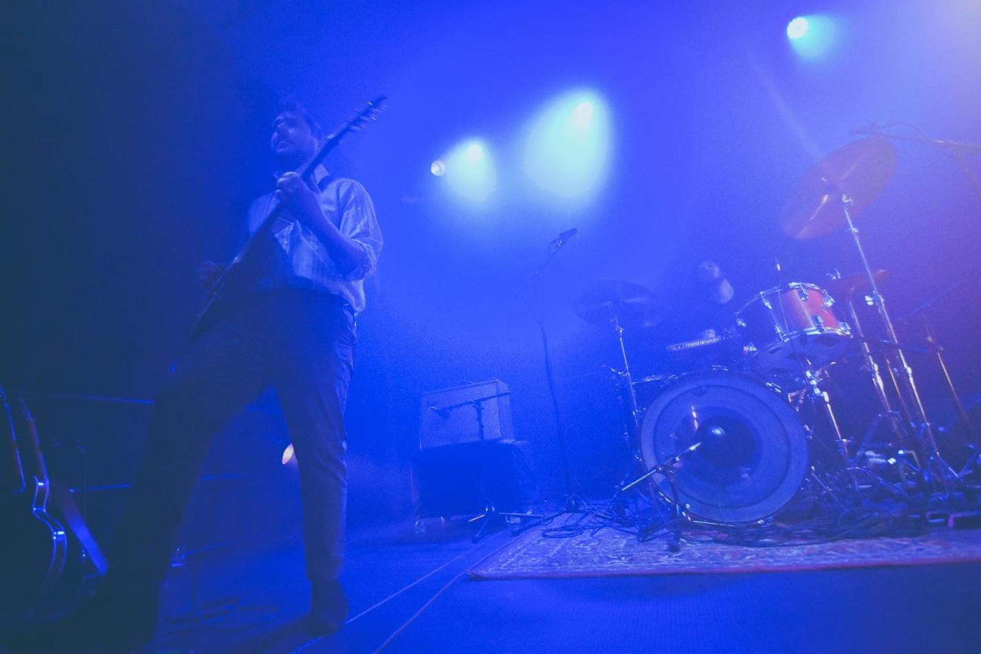Koncert 7