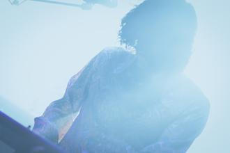 Koncert 2
