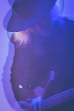 Koncert 3