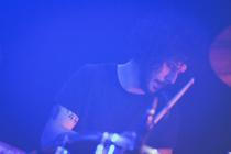 Koncert 6