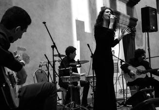 009_YaelHorwitz