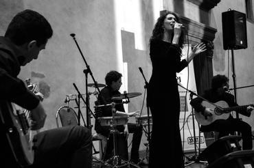 009_YaelHorwitz