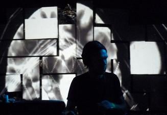 Dj Indigo_Cross club_9