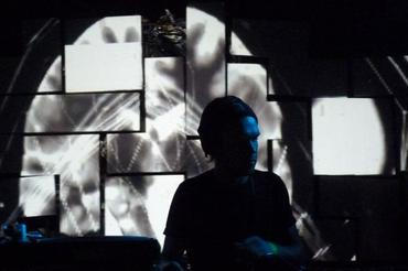 Dj Indigo_Cross club_9
