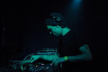 Dj Indigo_Cross club_9 (1)