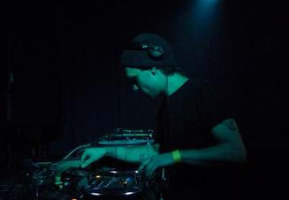 Dj Indigo_Cross club_9 (1)