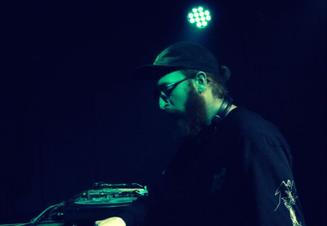 Dj Synkro_Cross club_9