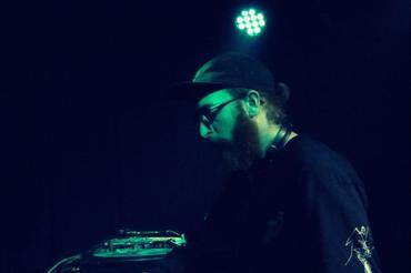 Dj Synkro_Cross club_9