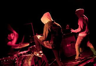 01_Point_Blank_Range_22_03_2015_Kabinet_Muz