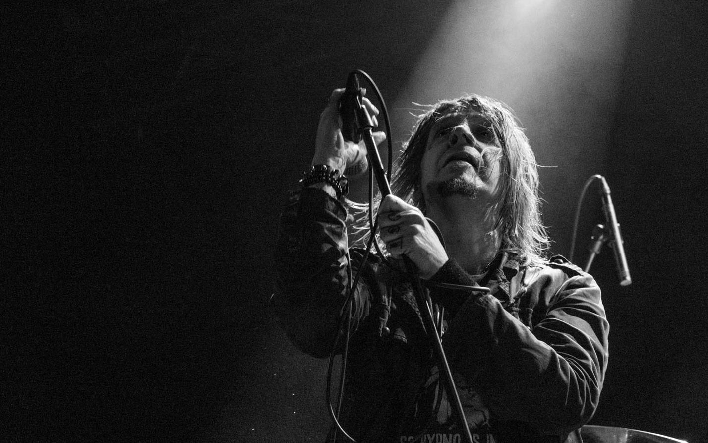 eyehategod-roxy-2 (1)