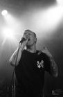 touche-amore-1