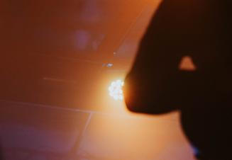 AllThemWtiches meetfactory #6
