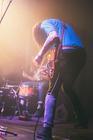 Fertile_Hump-5