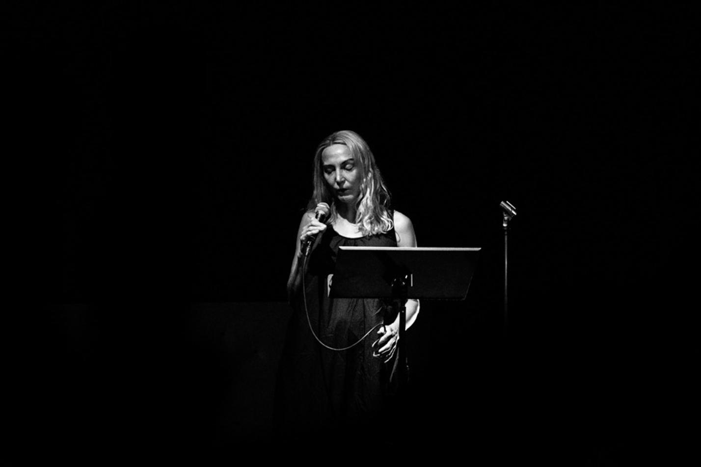 Jarboe