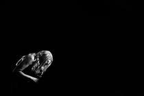 Jarboe