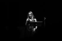 Jarboe