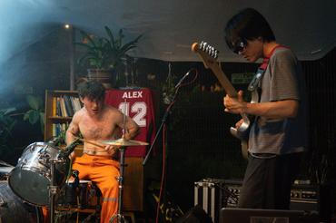 Rắn Cạp Đuôi_2