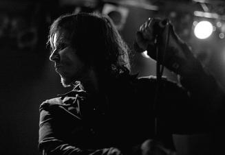 014_Mark_Lanegan