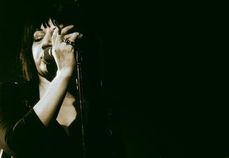 Lydia Lunch-18