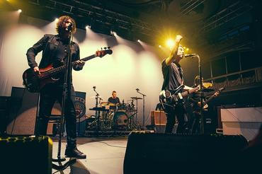 Noel Gallagher3