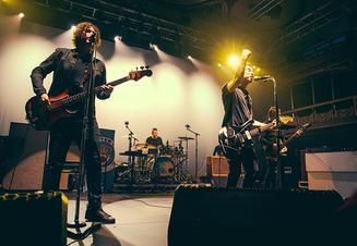 Noel Gallagher3