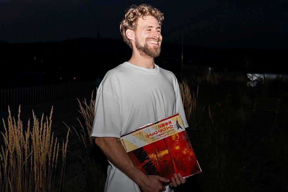 fullmoonzine.cz