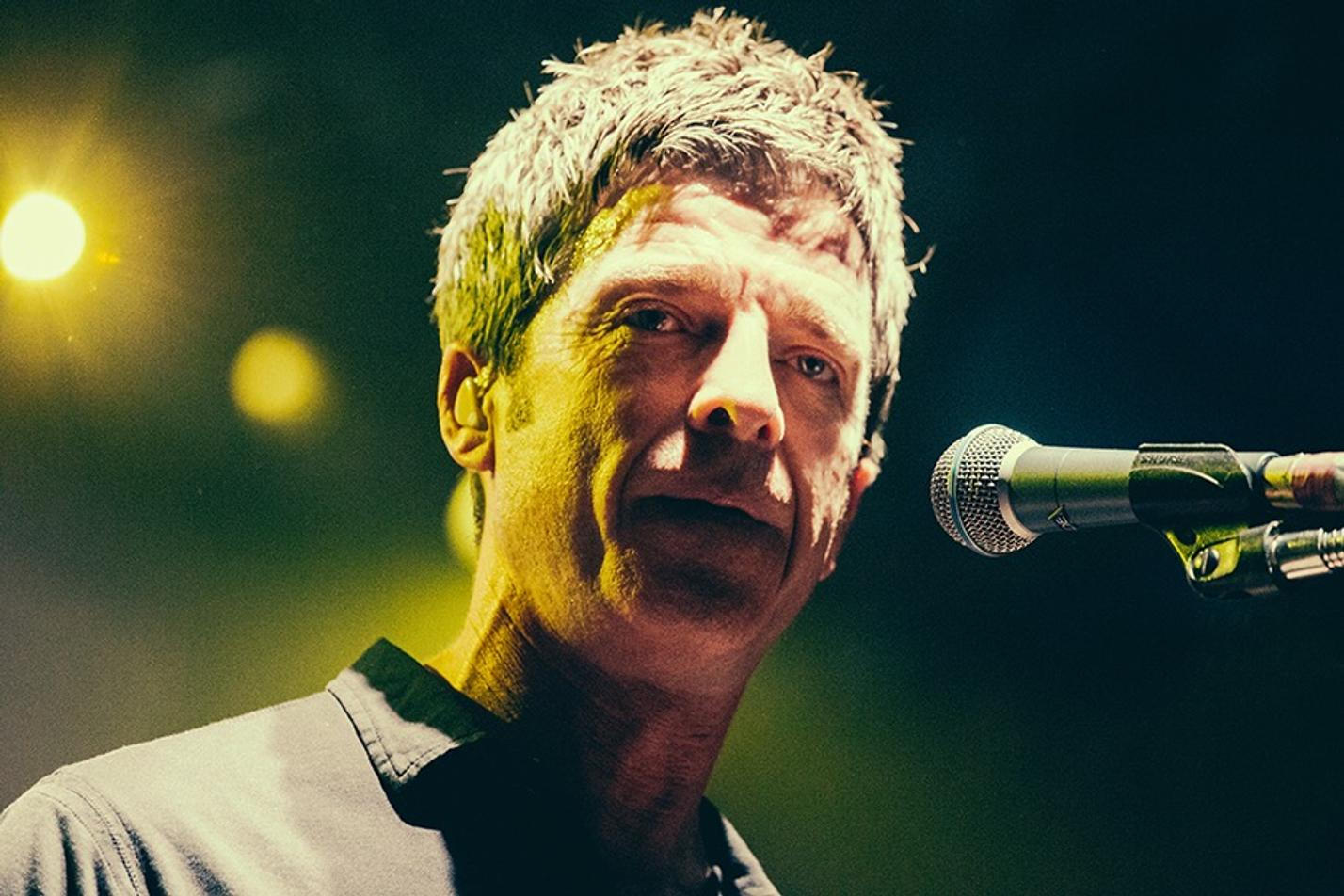 Noel Gallagher5