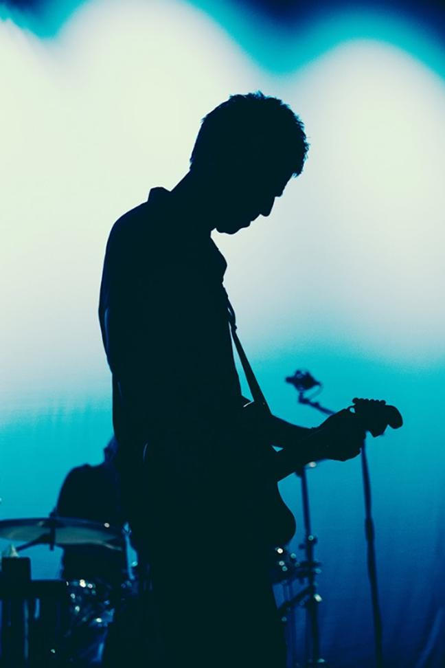 Noel Gallagher2