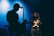 Noel Gallagher6