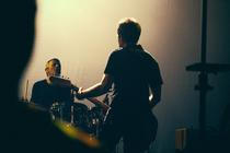 Noel Gallagher8