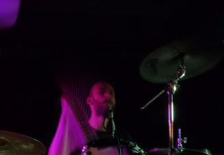 Stoned_Jesus_drummer