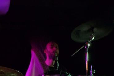 Stoned_Jesus_drummer